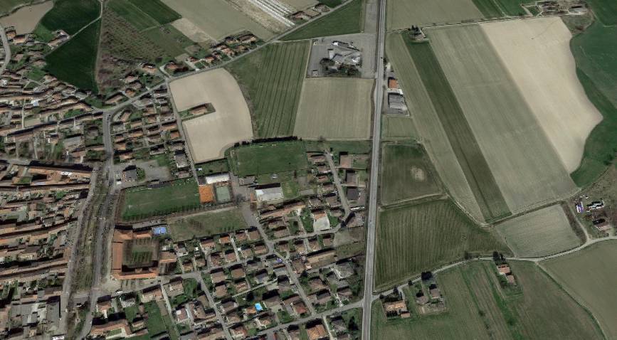 immagine annuncio 6 di 10