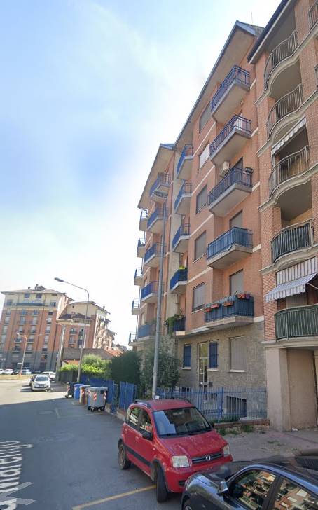 immagine annuncio 2 di 10