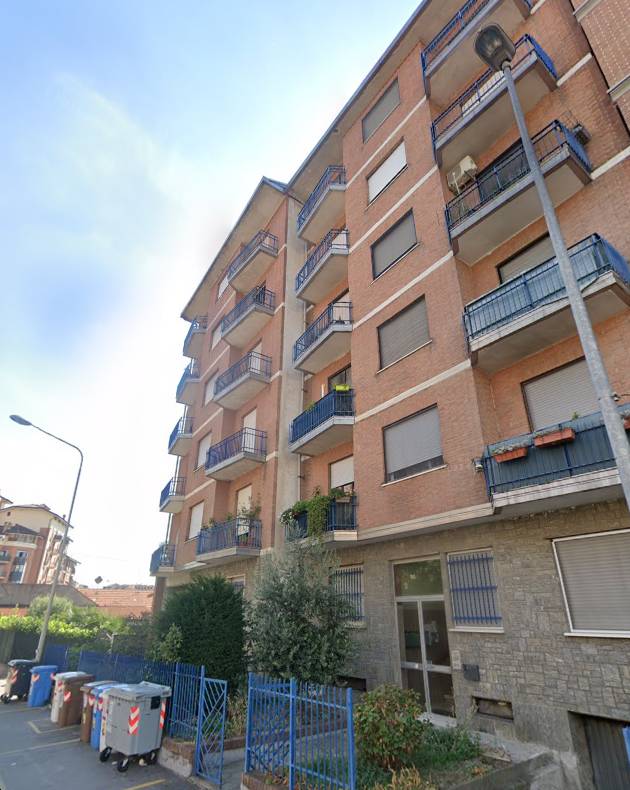 immagine annuncio 3 di 10