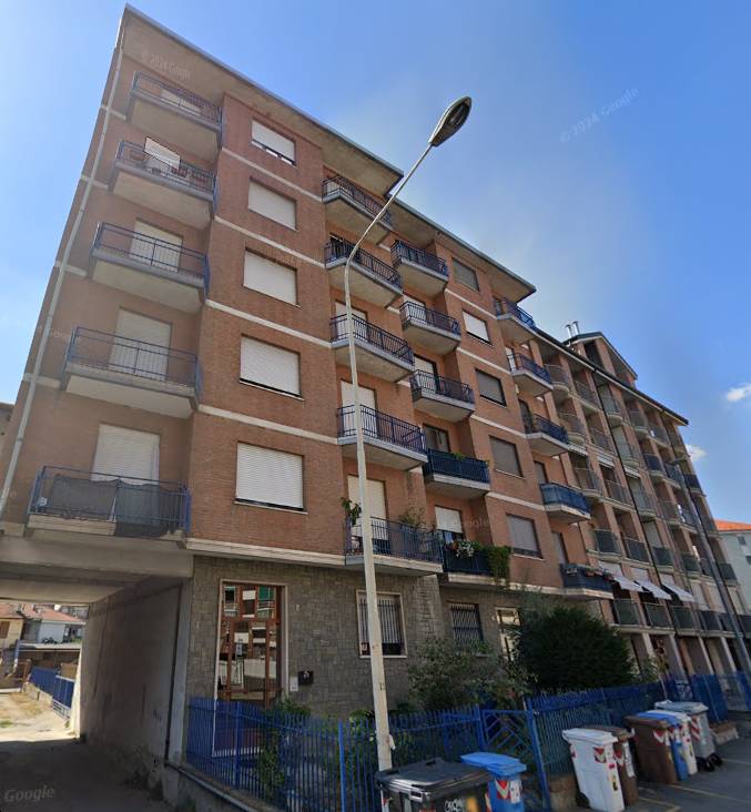 immagine annuncio 6 di 10