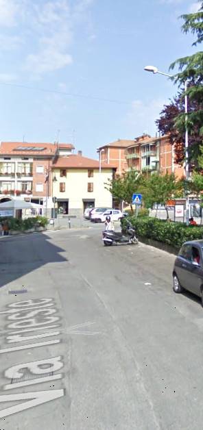 immagine annuncio 2 di 10