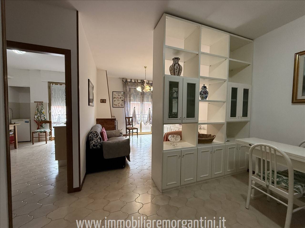immagine annuncio 5 di 9