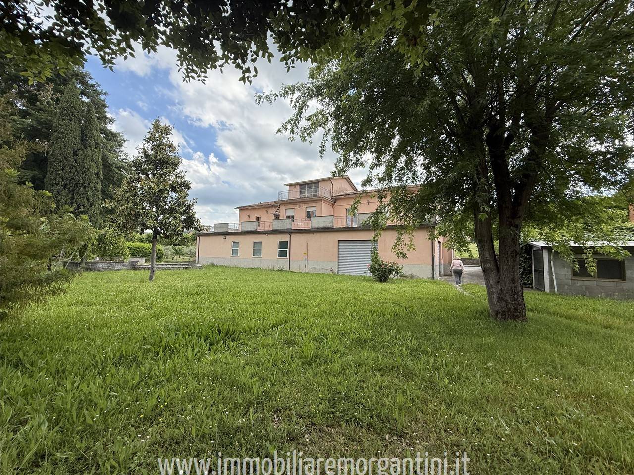 immagine annuncio 1 di 9