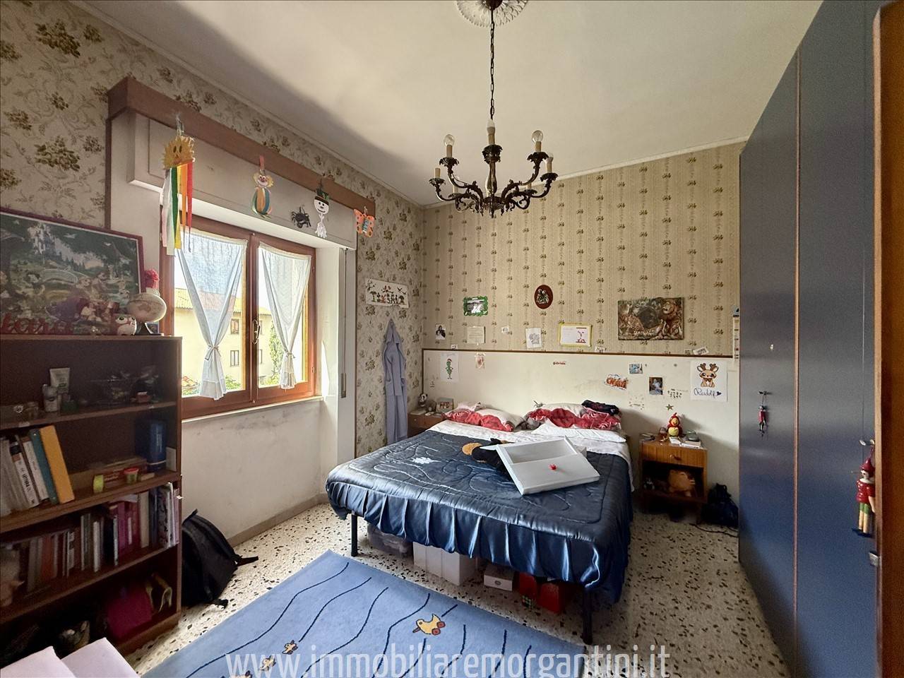 immagine annuncio 7 di 9