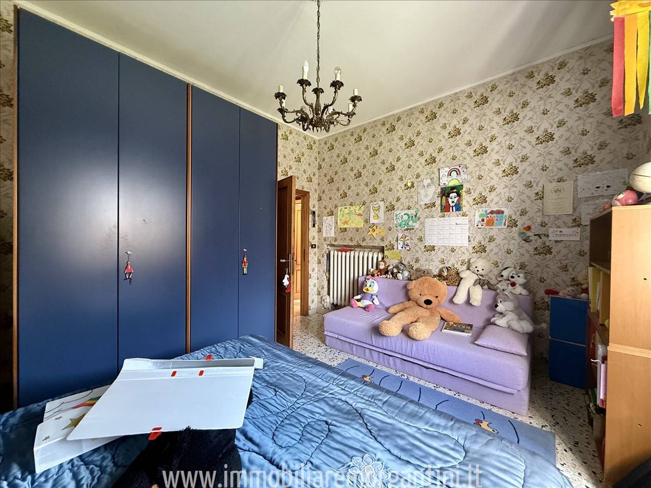 immagine annuncio 8 di 9