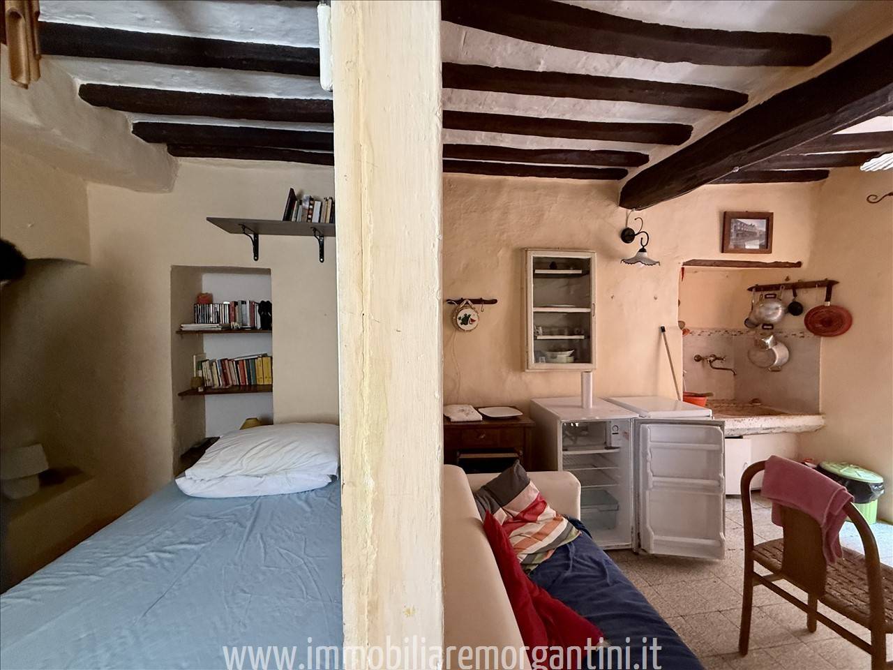 immagine annuncio 4 di 9