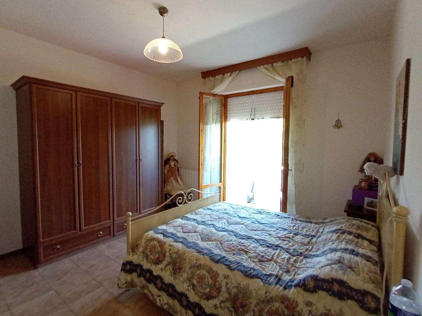  - foto 10