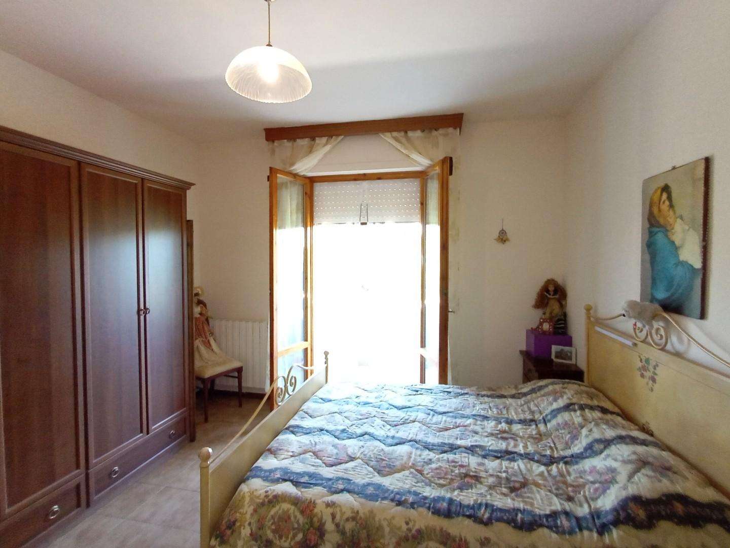  - foto 11