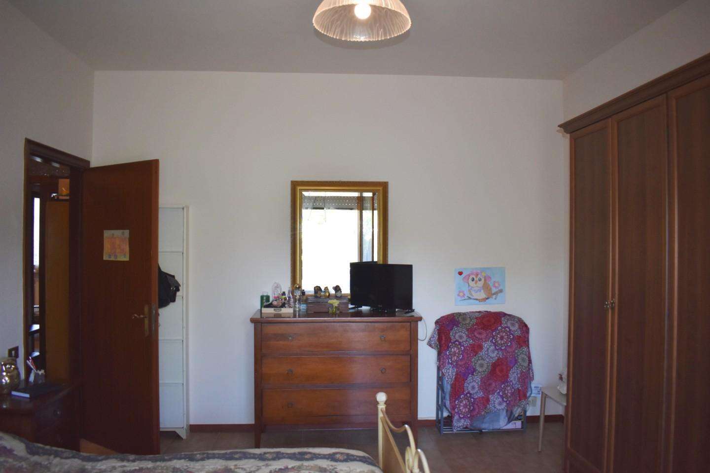  - foto 15