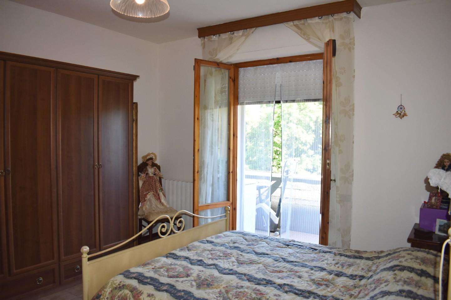  - foto 16