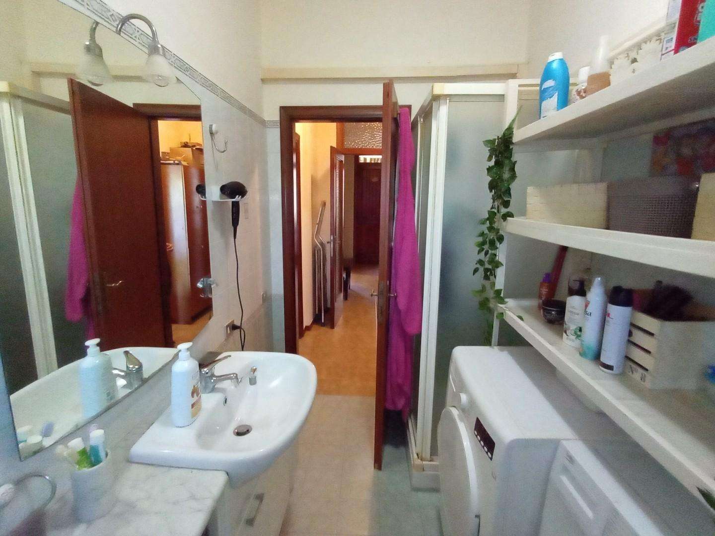  - foto 17
