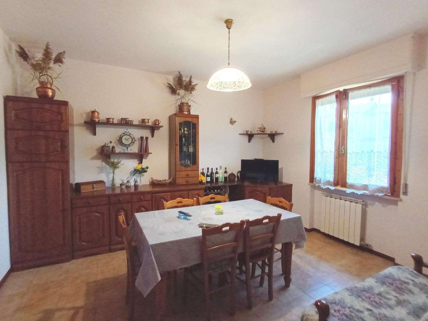  - foto 2