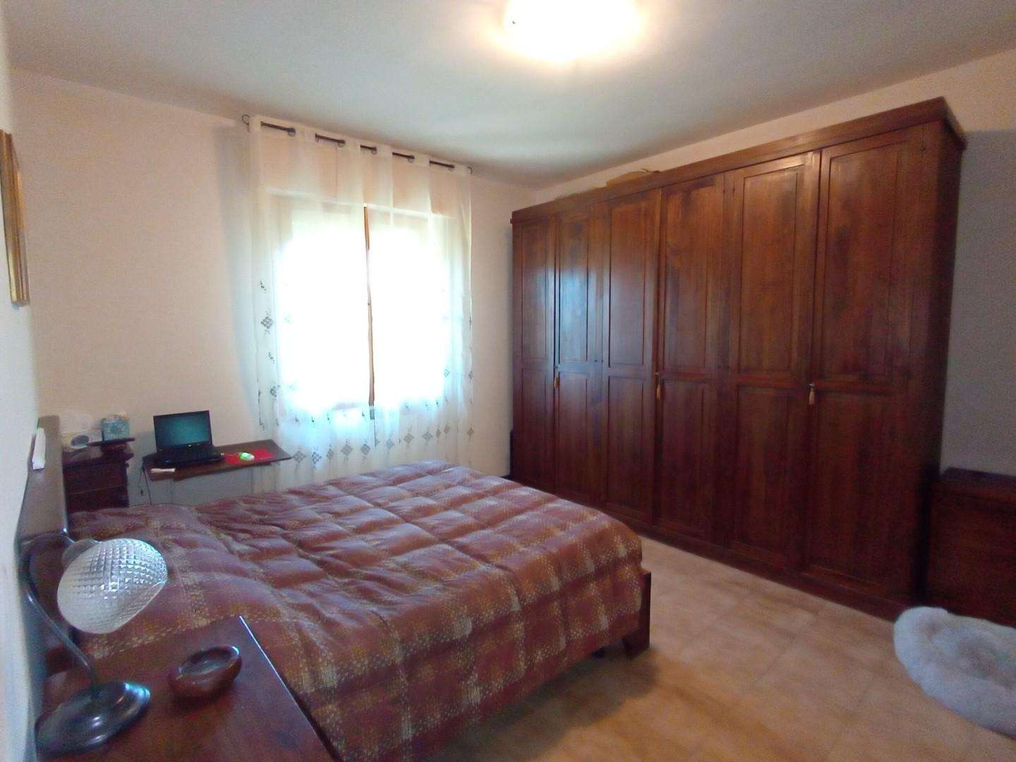  - foto 20