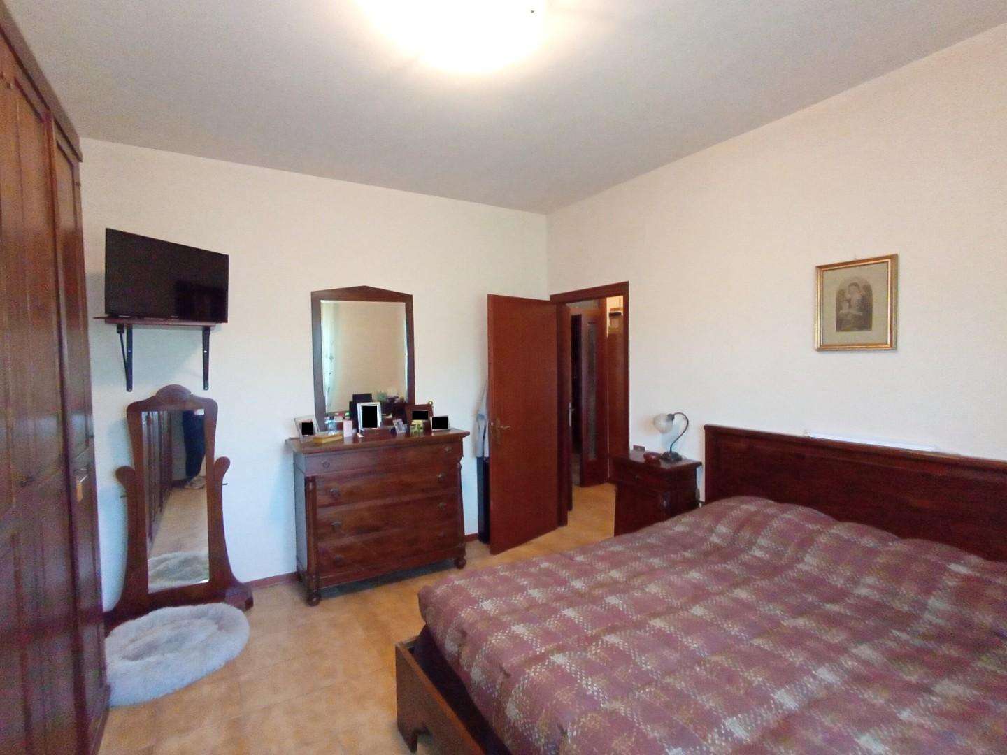 - foto 21
