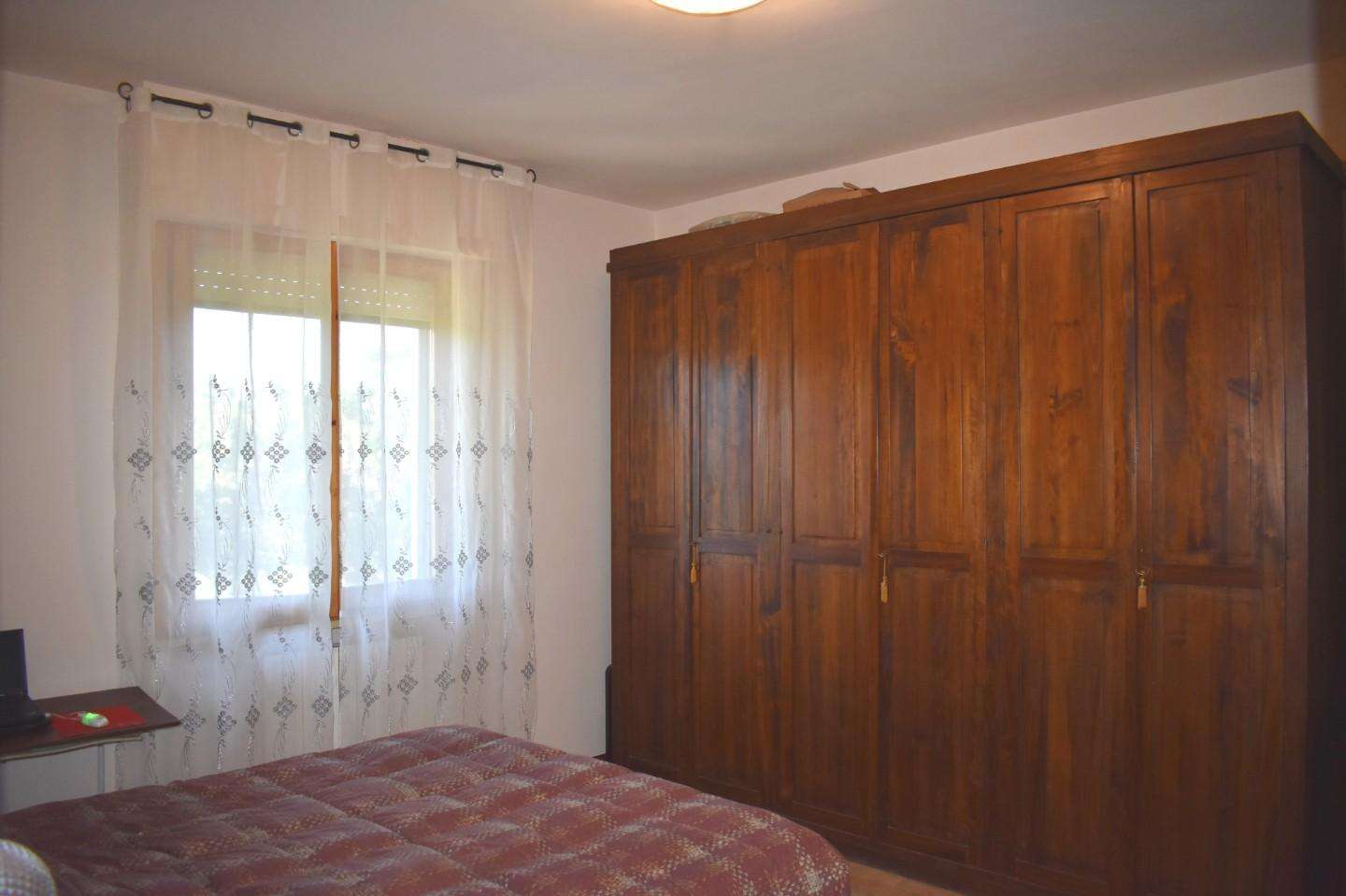  - foto 22