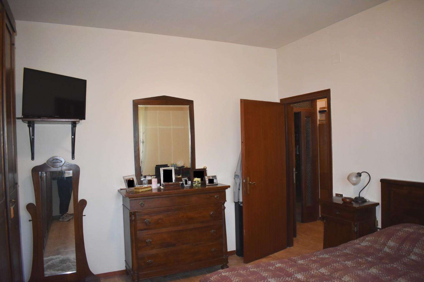  - foto 23
