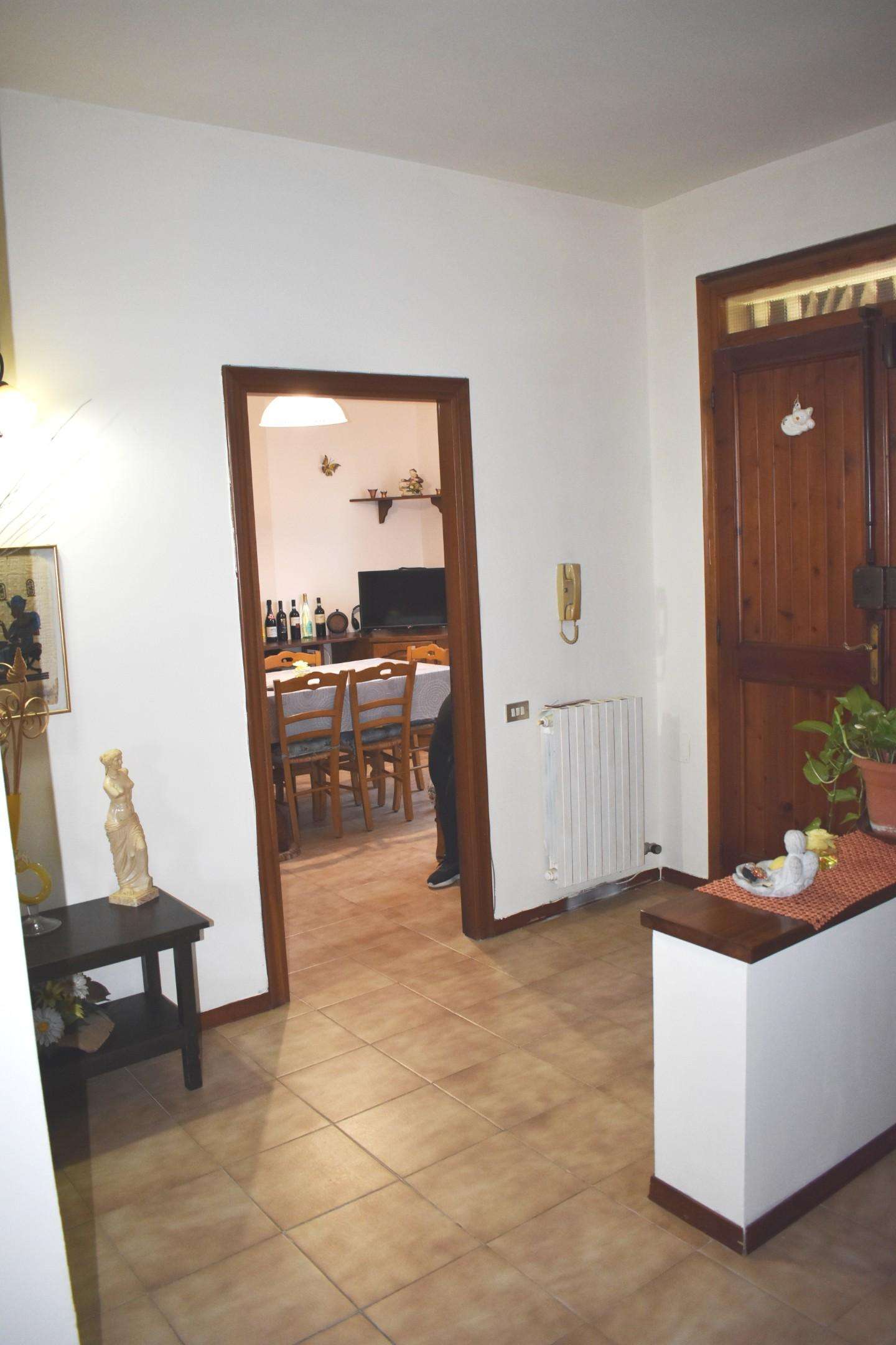  - foto 24