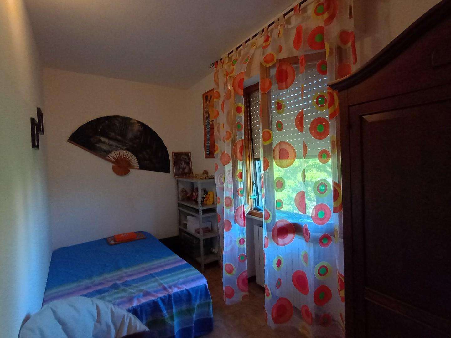  - foto 27