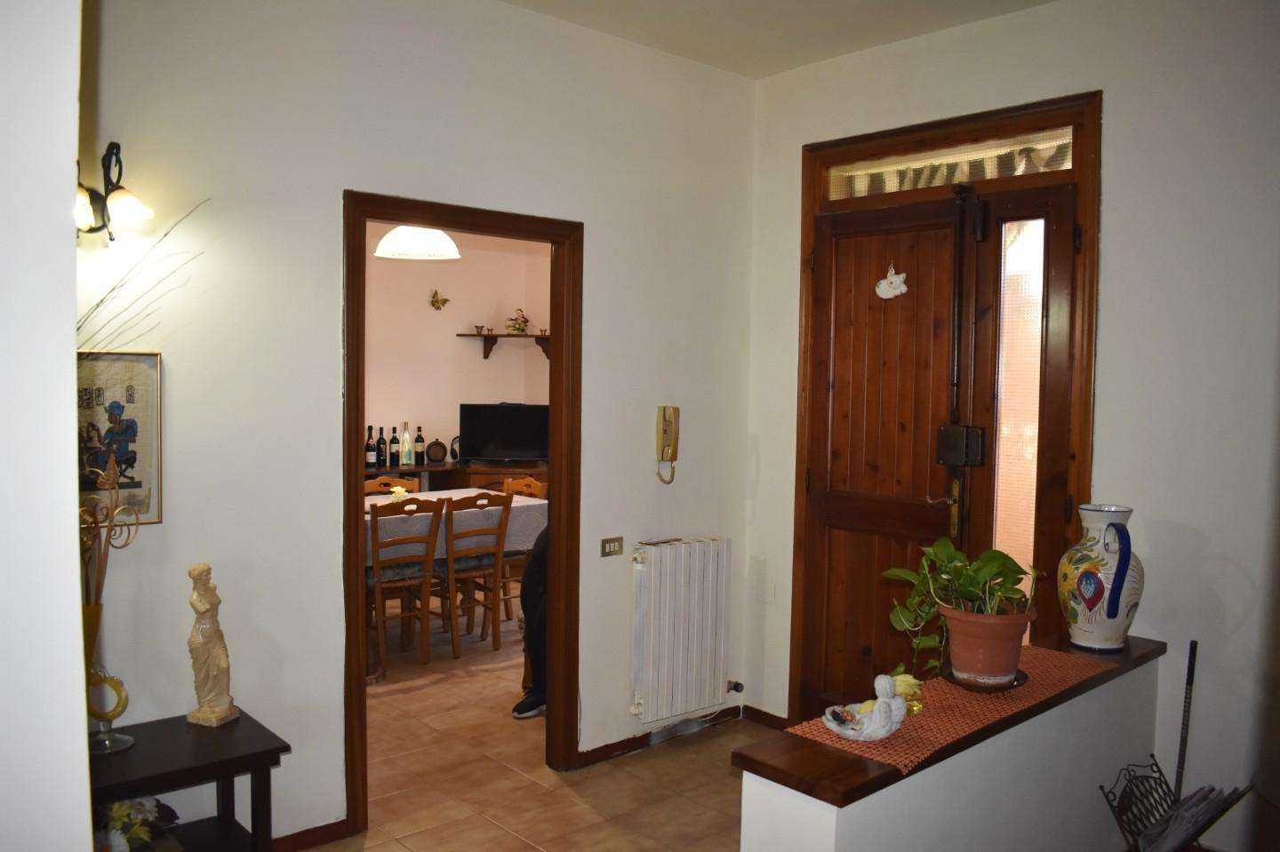  - foto 28