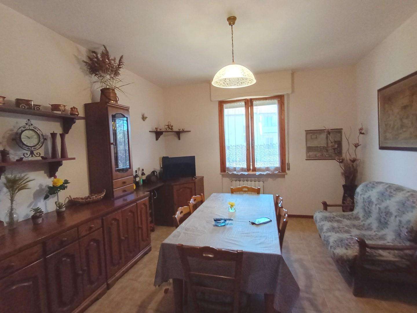  - foto 29