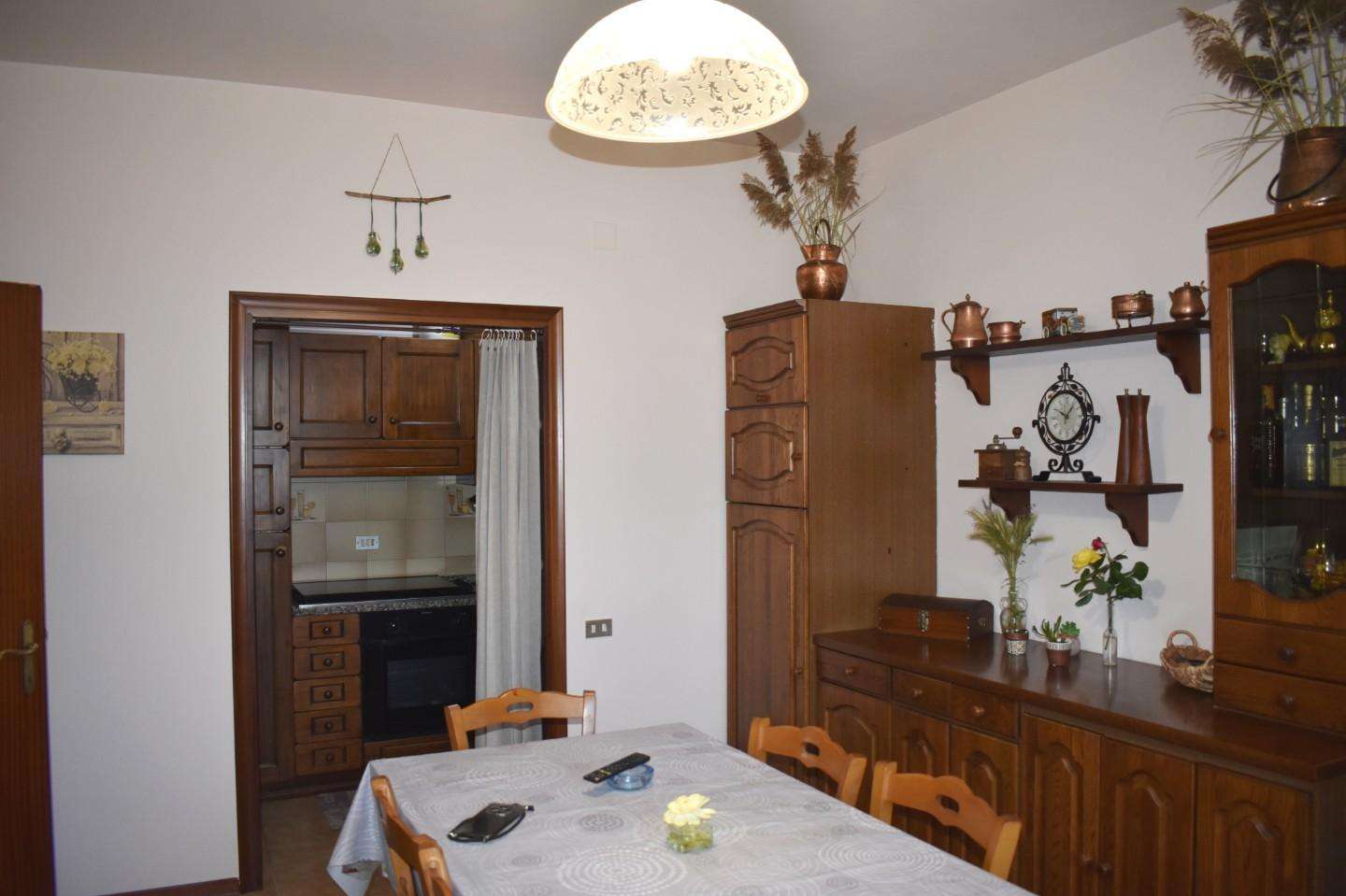  - foto 30