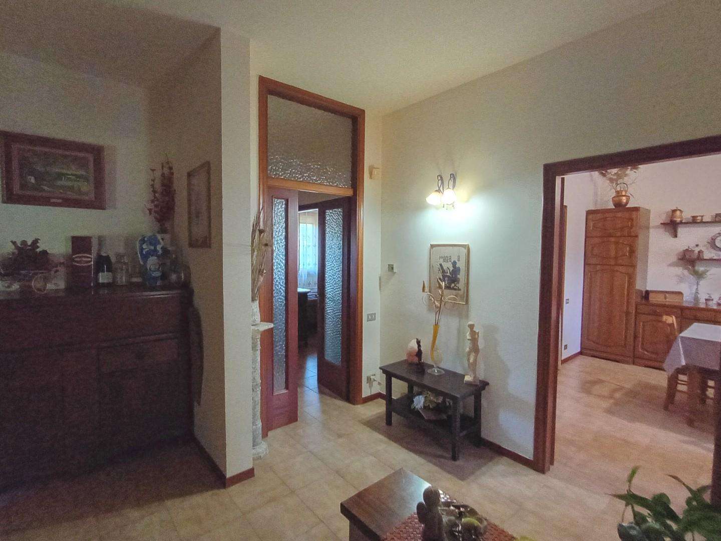 - foto 7