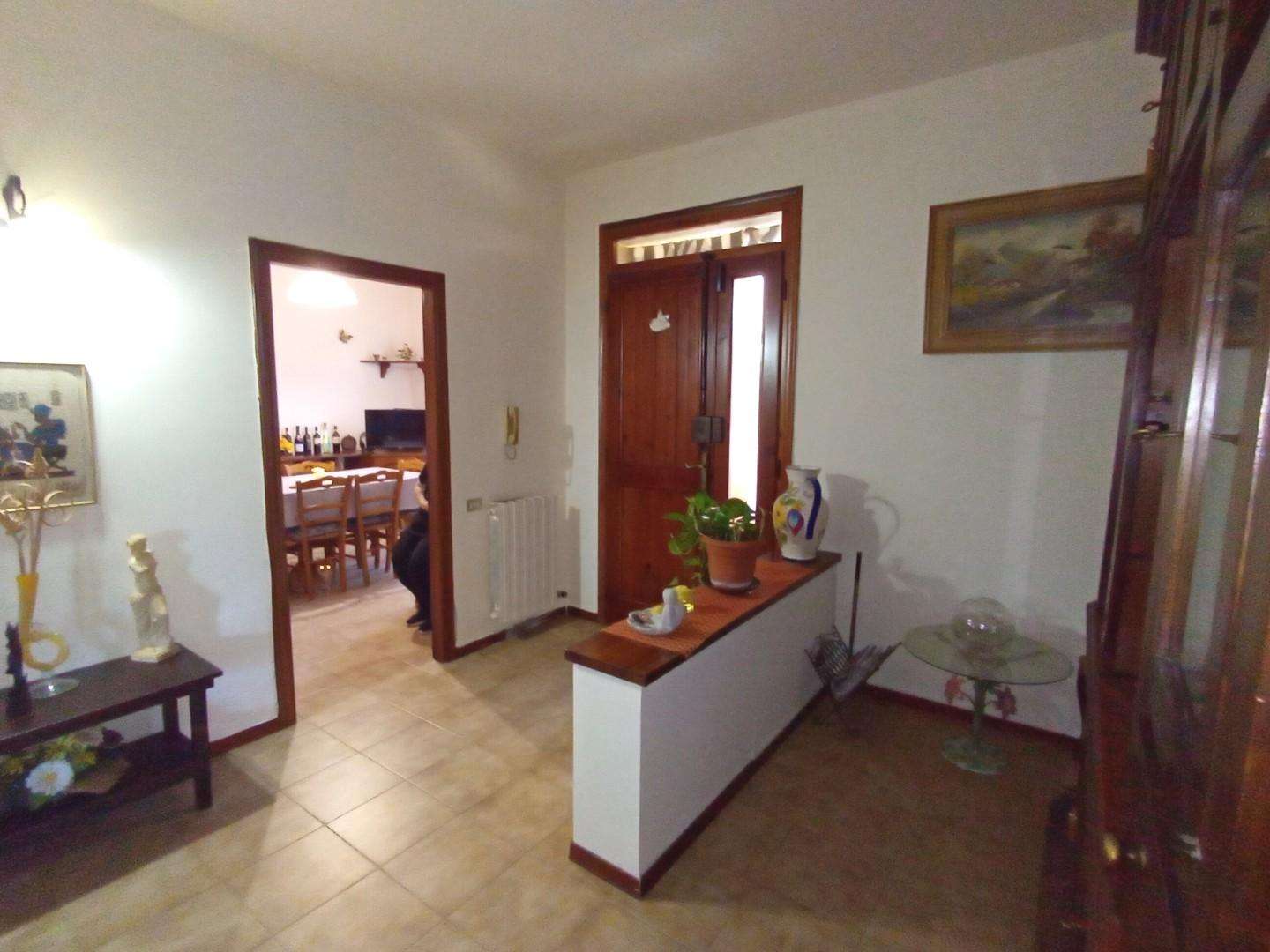  - foto 8