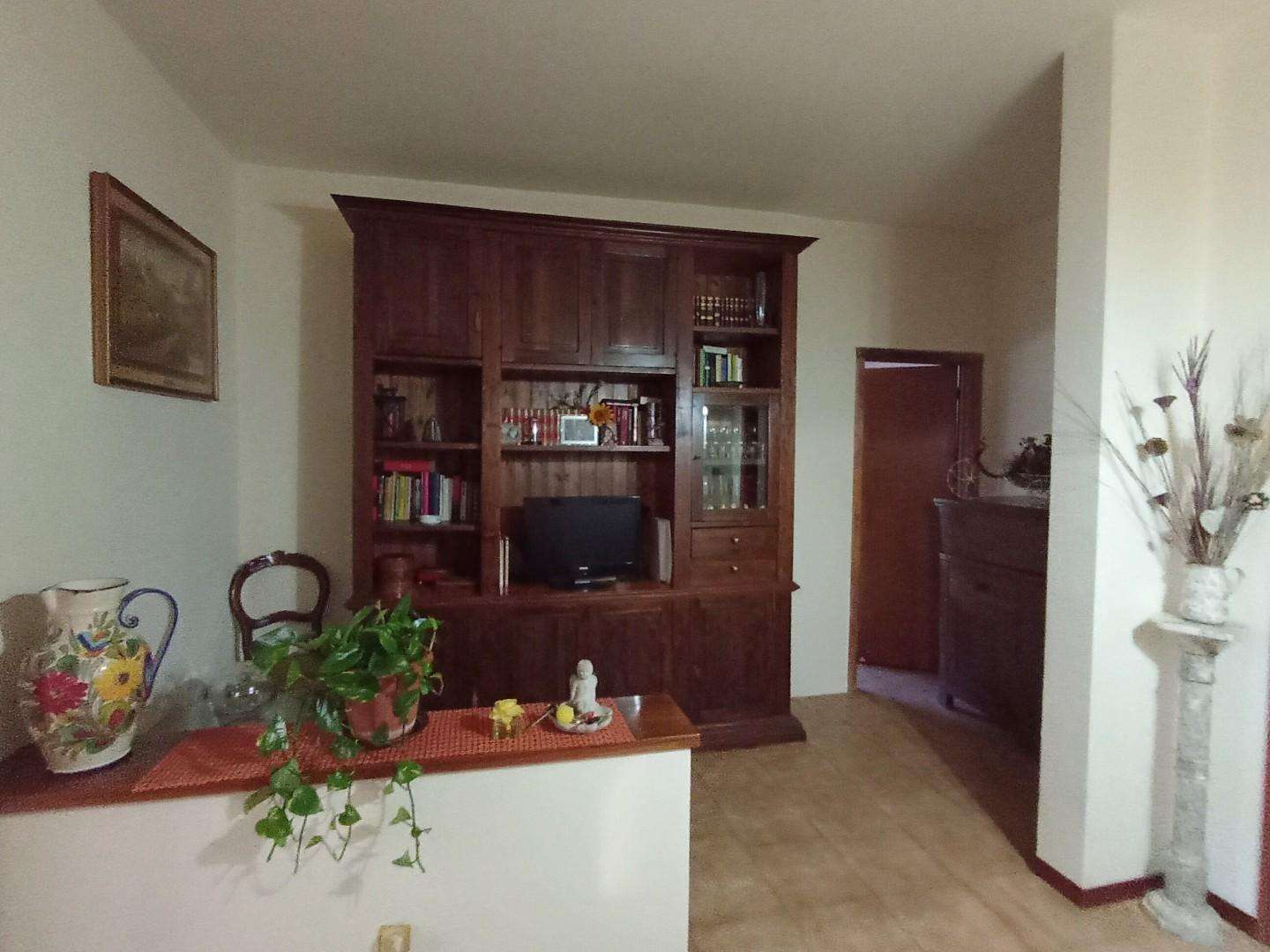  - foto 9