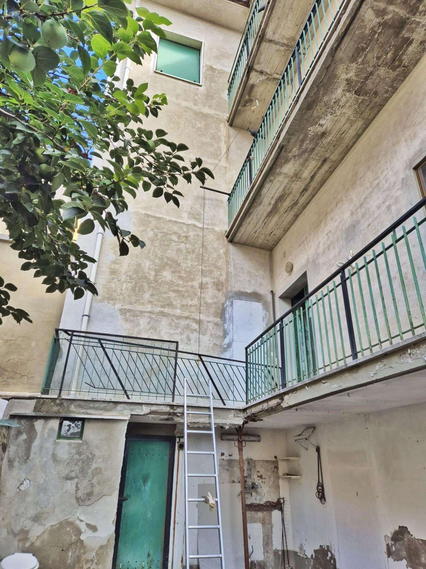  - foto 11