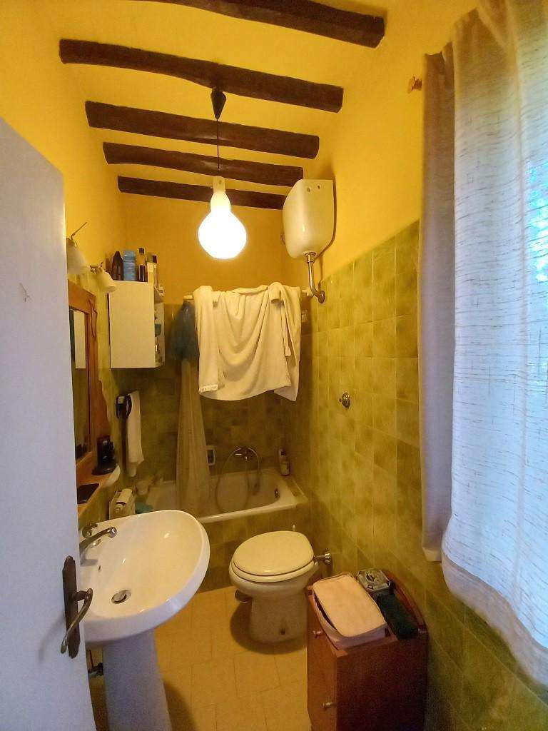  - foto 10