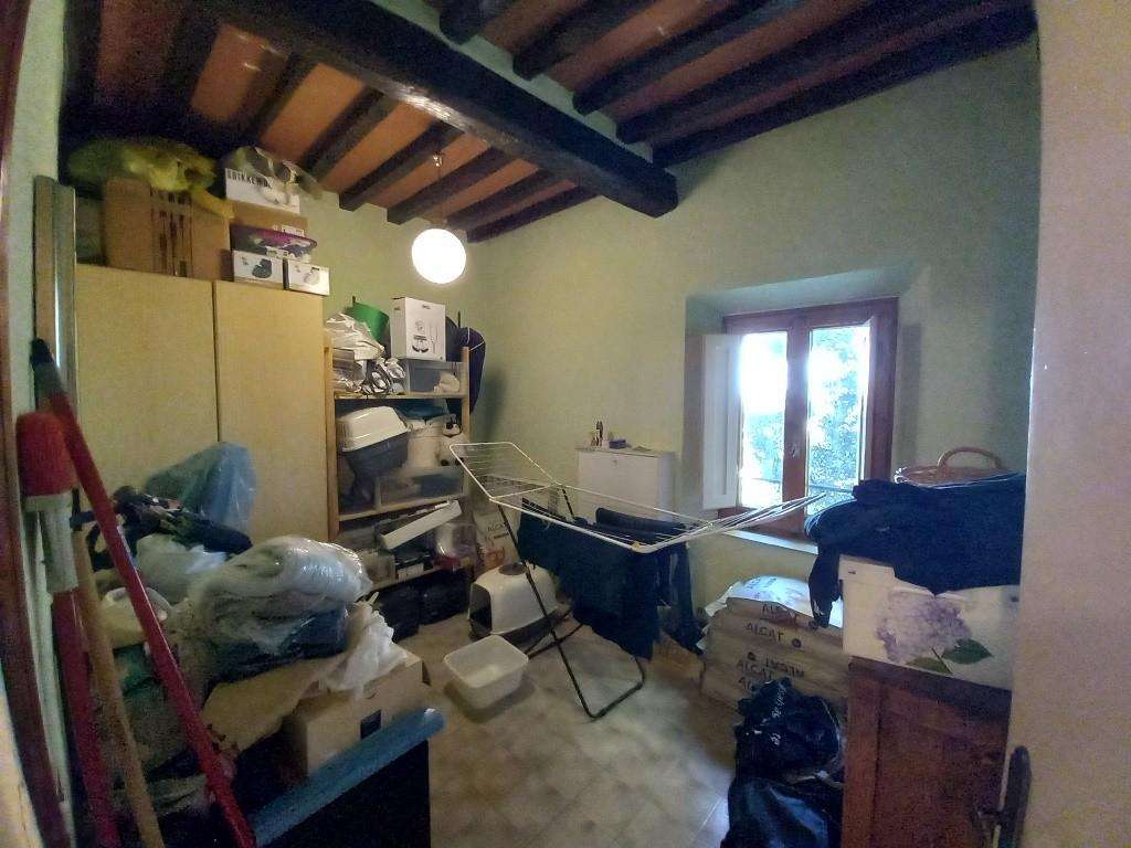 - foto 11