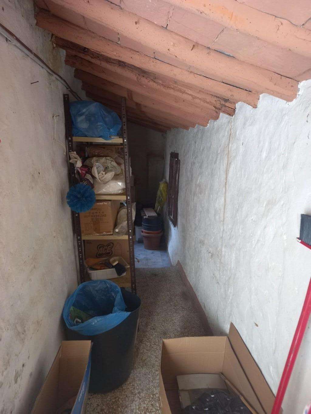  - foto 12
