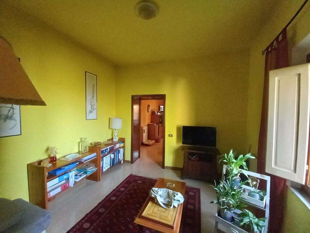  - foto 2