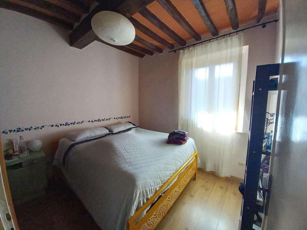  - foto 7
