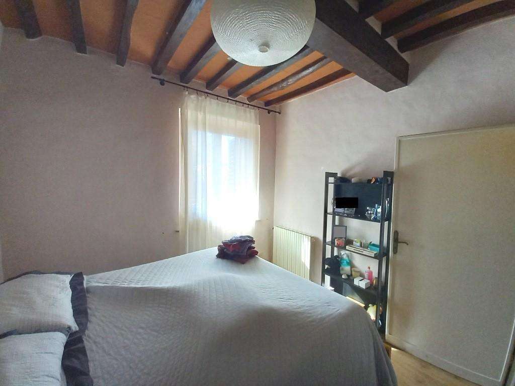  - foto 9