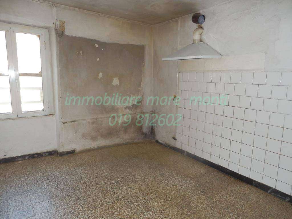  - foto 11