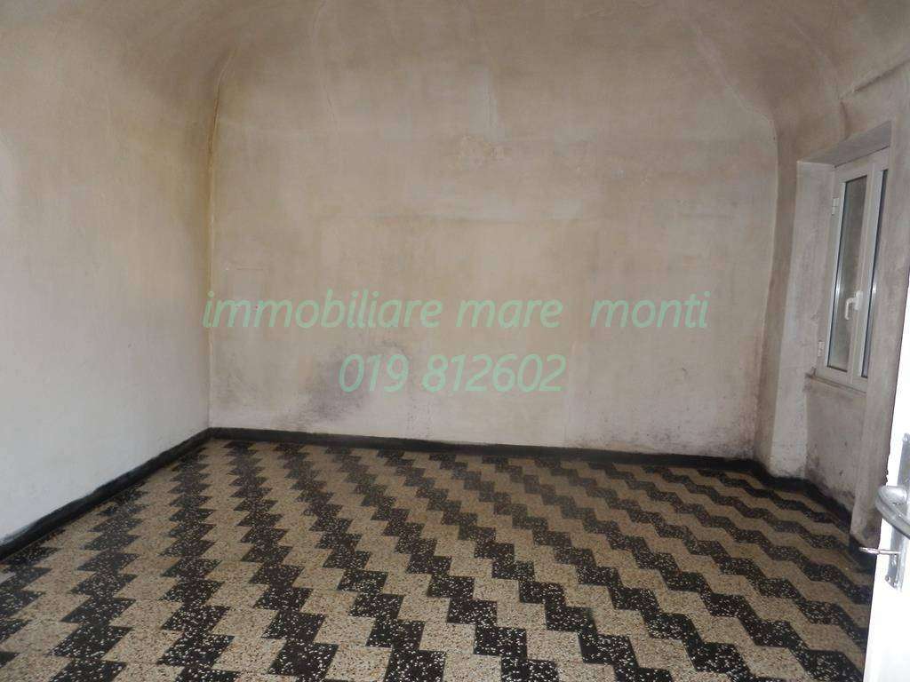  - foto 12