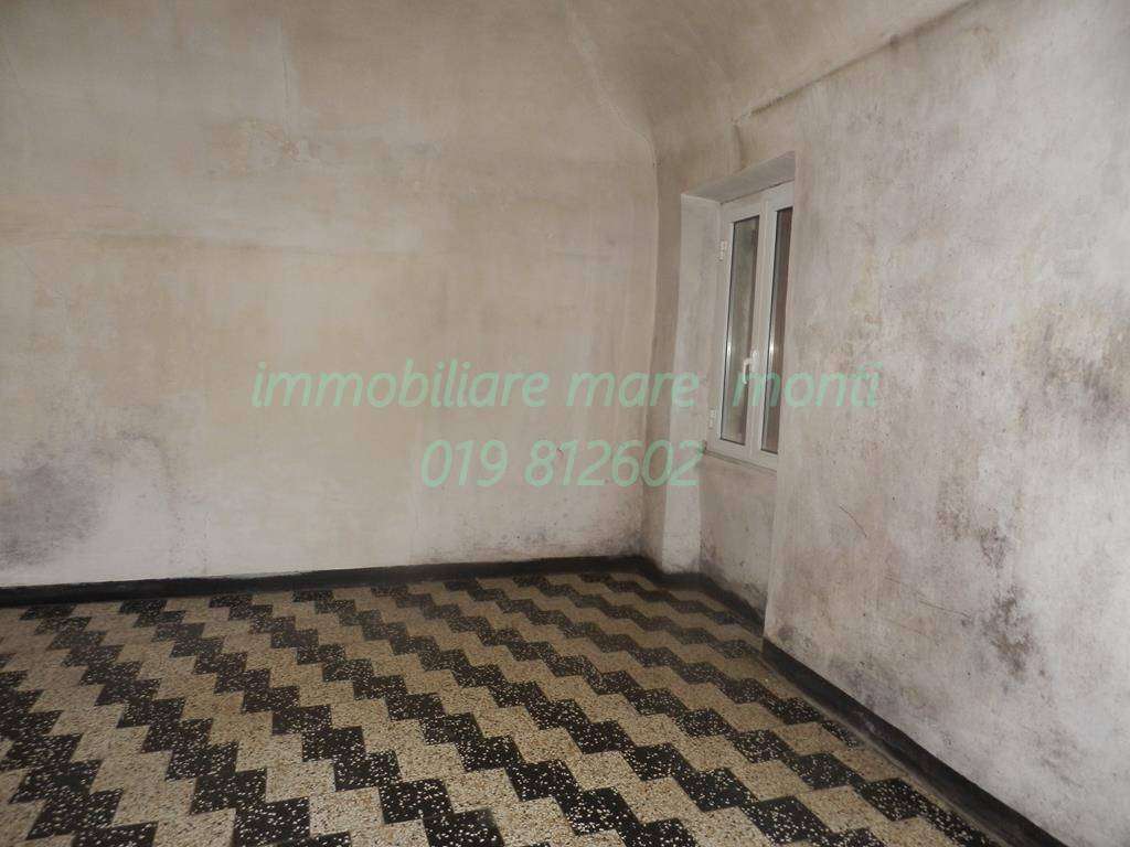  - foto 13