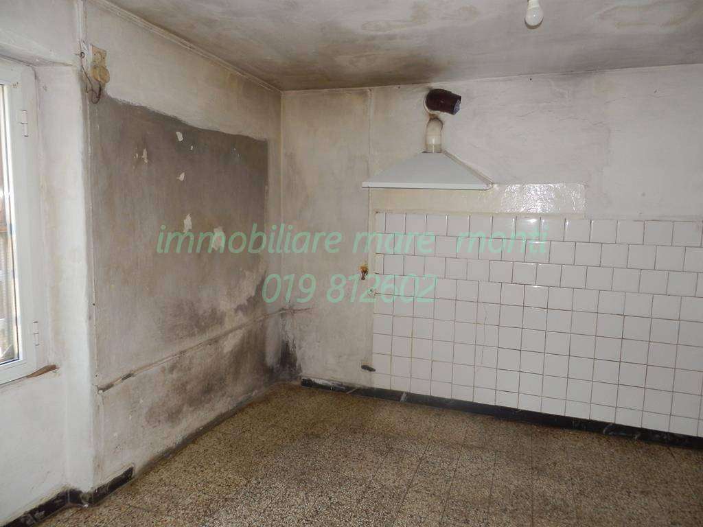  - foto 14