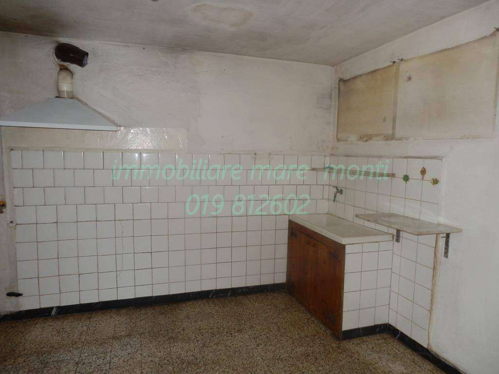  - foto 15