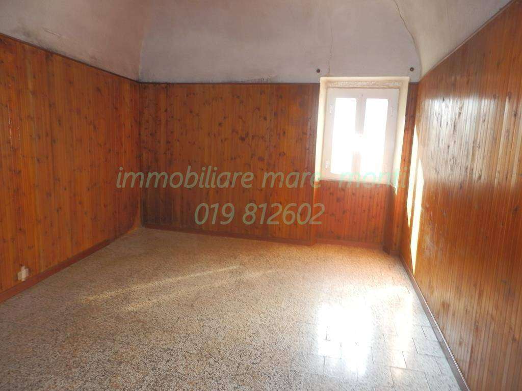  - foto 16