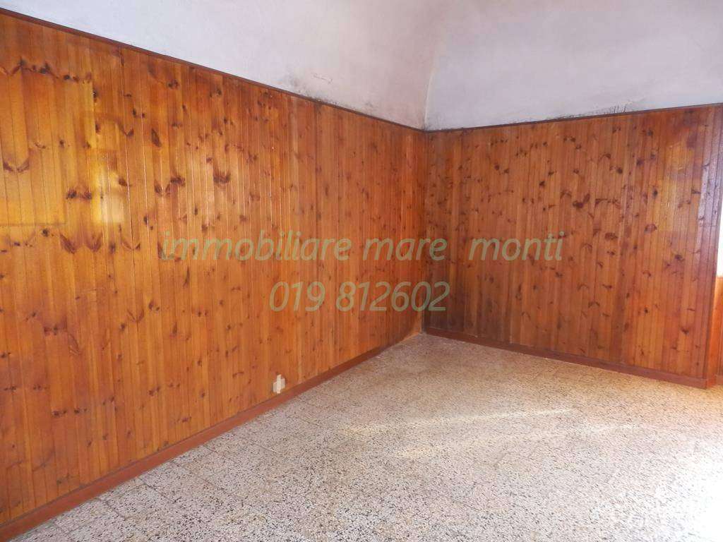  - foto 17