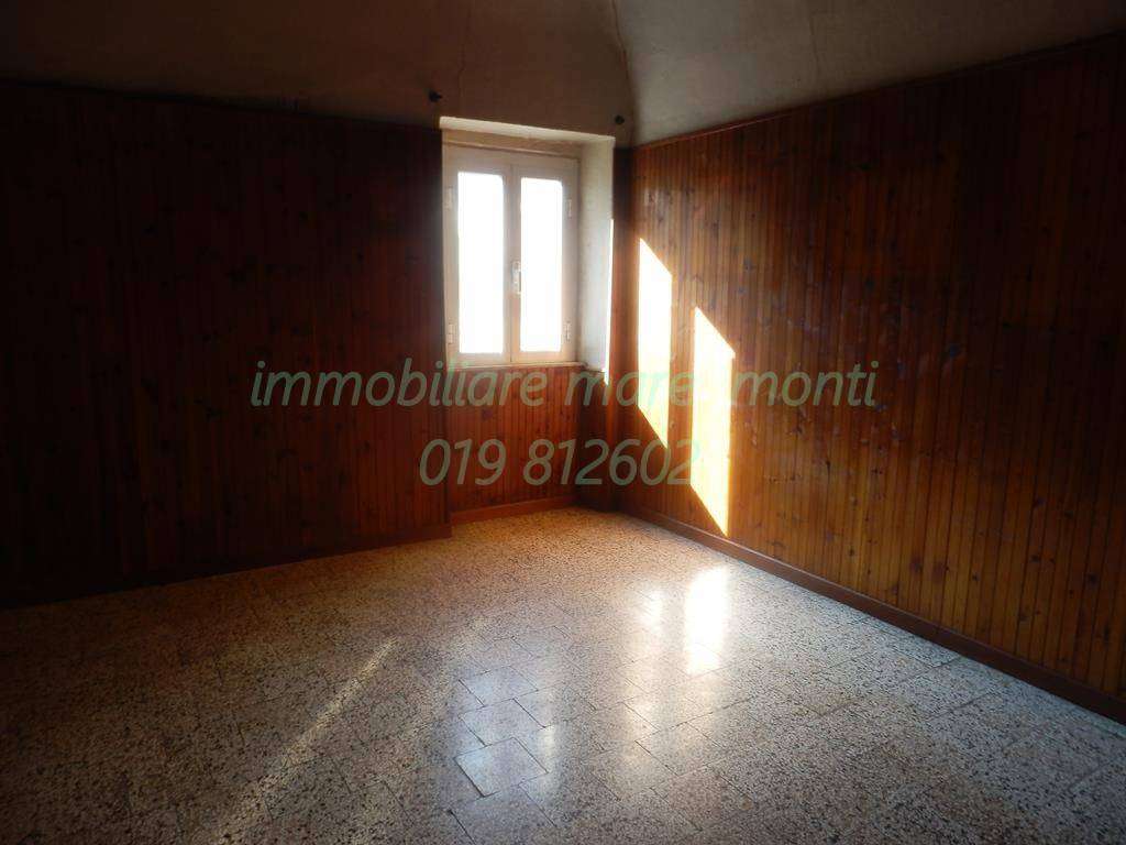  - foto 18
