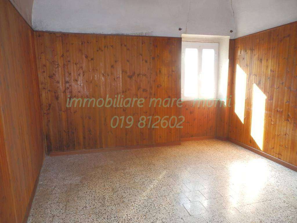  - foto 19