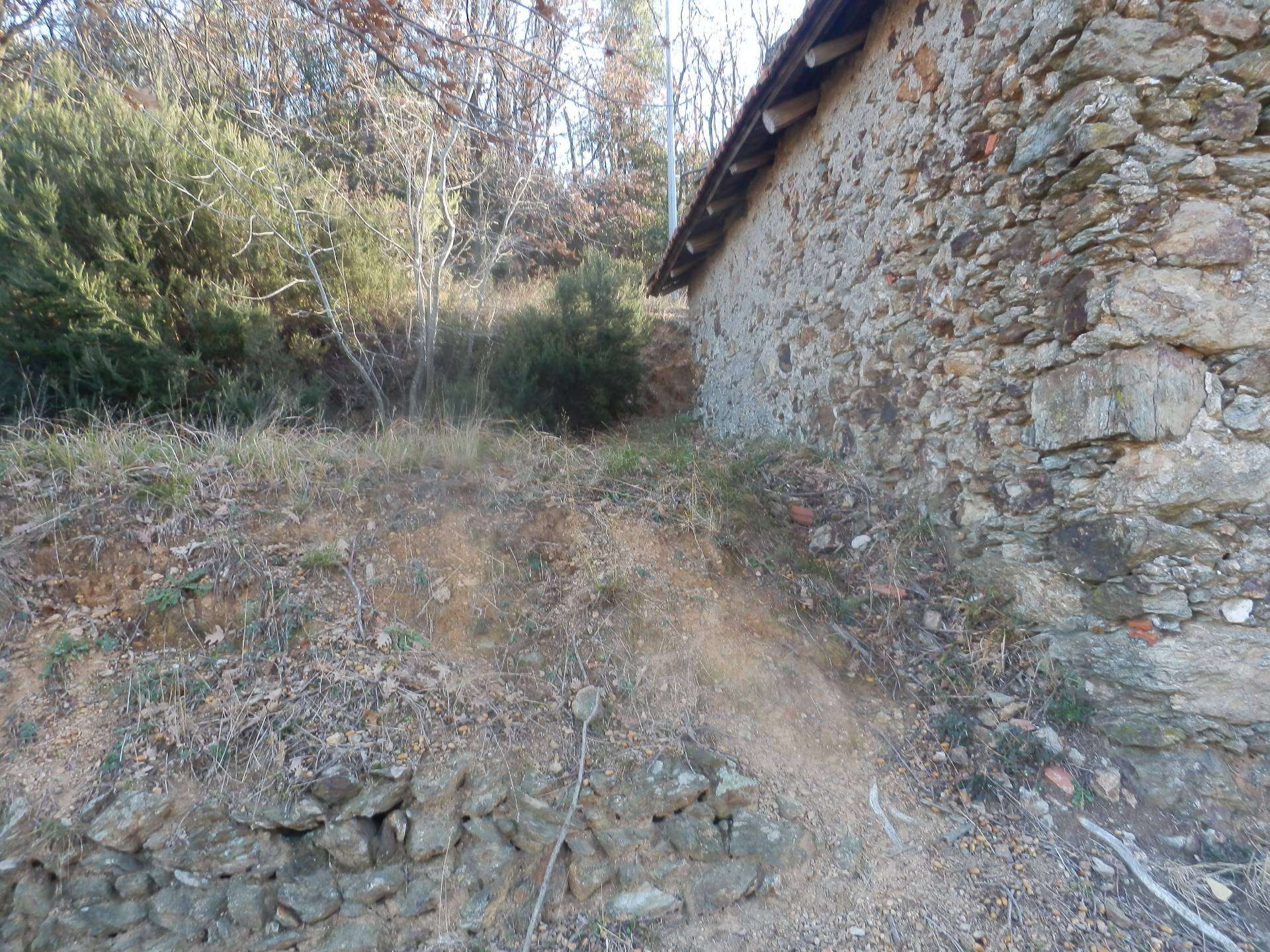  - foto 23