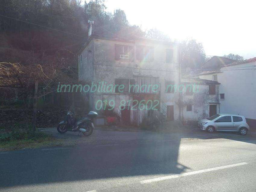  - foto 24