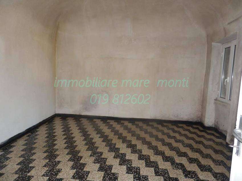  - foto 27