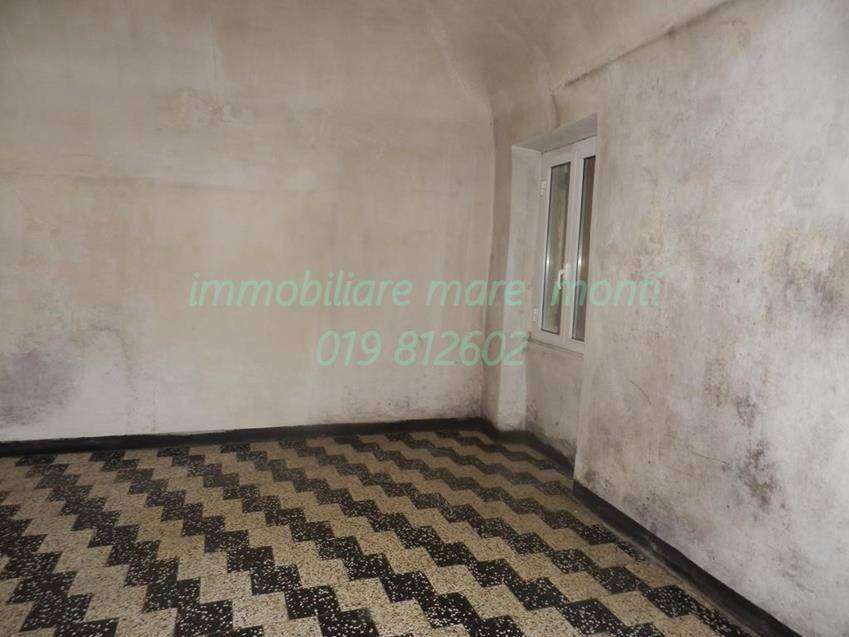  - foto 28