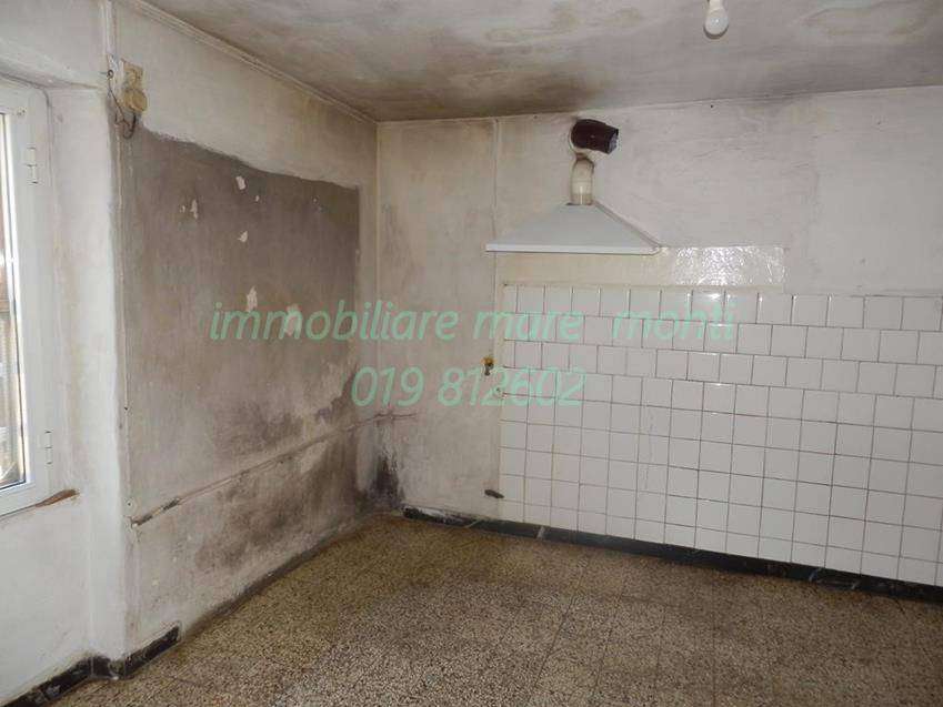  - foto 30