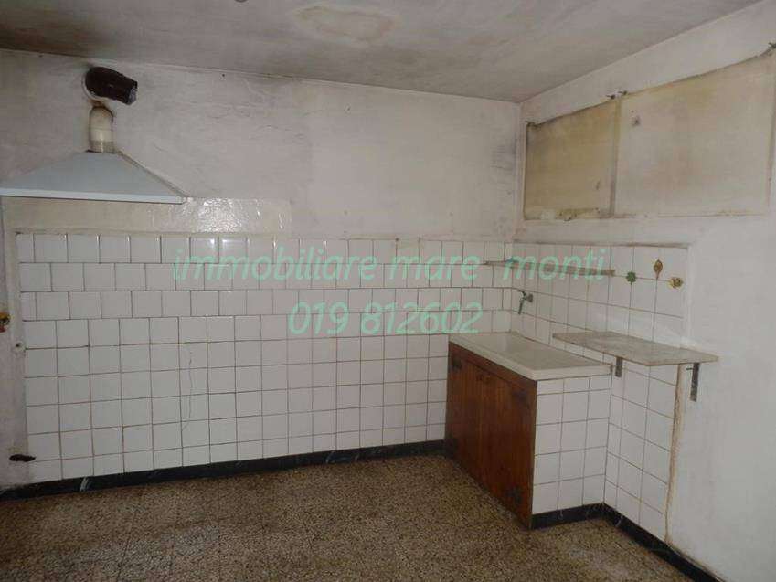  - foto 31